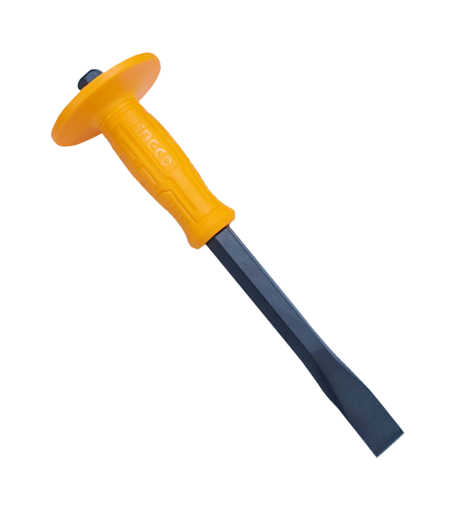 INGCO Sledge Hammer (HSLH8802)