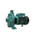 Clinton SCM2-52 1.5Hp Water Pump