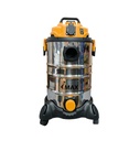 I-Max Vacuum Cleaner 1600W (IVC-1600)