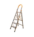 Asiko Household Ladder (AK604-5D)