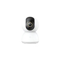 Mi 360 Smart CCTV Camera 2K (New)