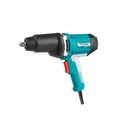 TOTAL TH308268 Rotary Hammer 26mm
