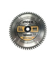 INGCO Saw Blade 185mm TSB118503 (TCT60T)