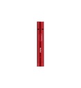 Mi Nextool Safety Lighting Stick (Arc Defense) Red