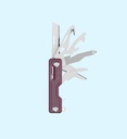 Mi Nextool Multi Functional Knife NE20097 (Red)