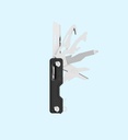 Mi Nextool Multi Functional Knife NE20098 (Olive Drab)