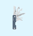Mi Nextool Multi Functional Knife NE20099 (Blue)
