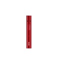 Mi Nextool Safety Lighting Stick (Travel Peep Proof) Red
