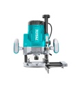 TOTAL Electric Router (TR111226)
