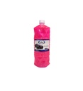 WAX QUEEN Car Shampoo 1Liter (Pink)