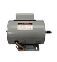 VENZ single phase induction motor (Model SC-RS 2HP)
