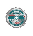 Total TCT Saw blade 100mm (TAC231005)