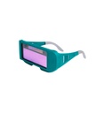 TOTAL Auto-Darkening Welding Glasses (TSP9405)