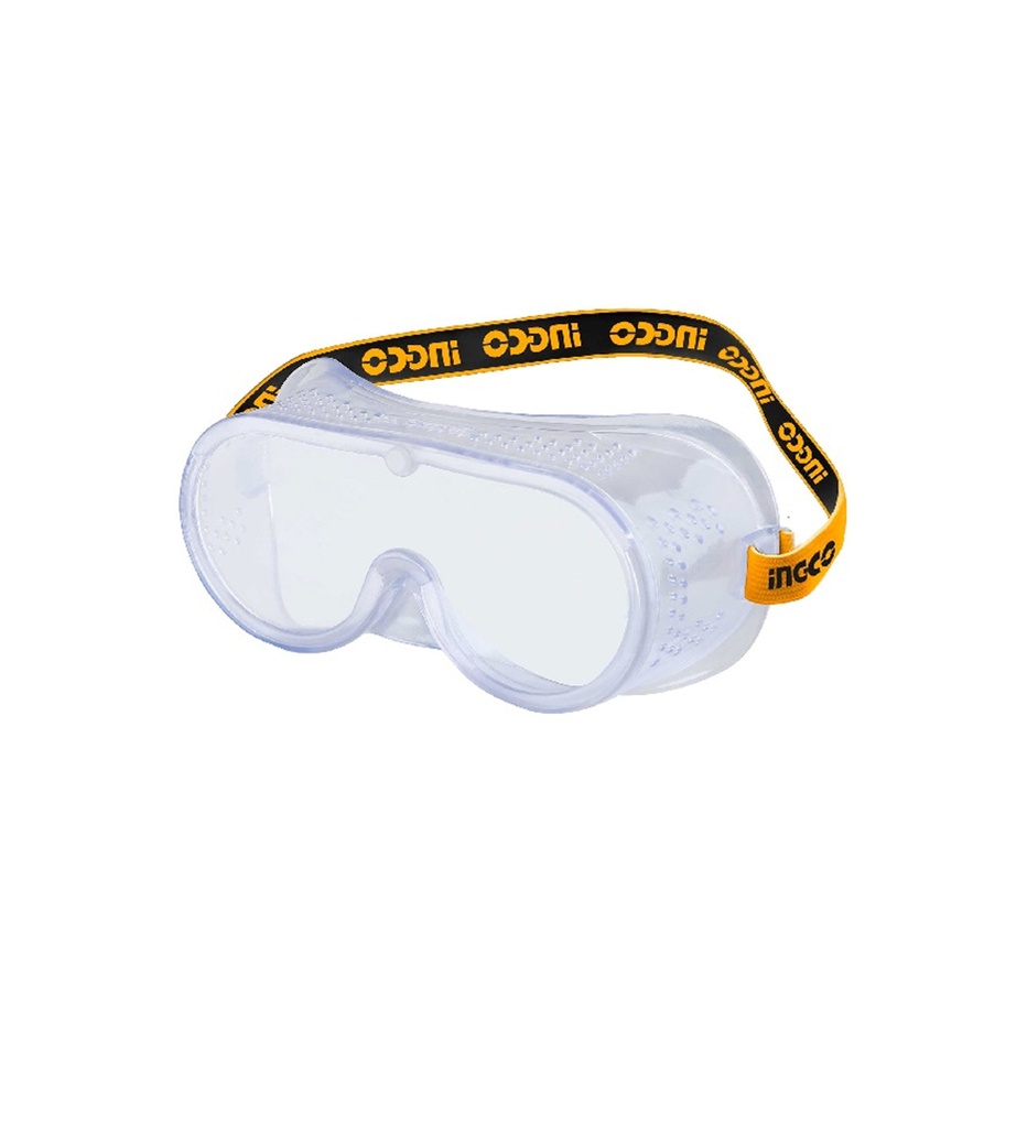 INGCO  Safety Goggle (HSG02)