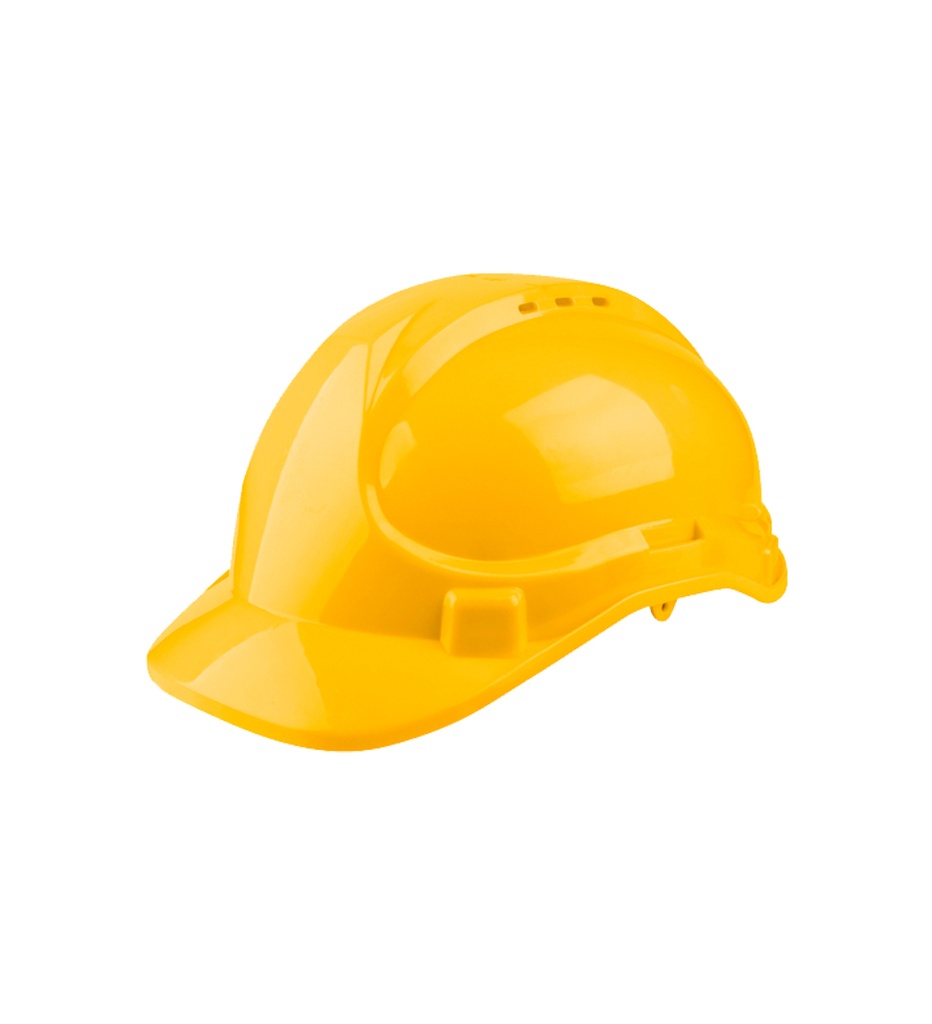 TOTAL Safty Helmet (TSP2612)