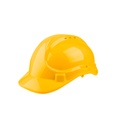 TOTAL Safty Helmet (TSP2612)