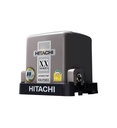 HITACHI  Auto Pump (WM-P250XX)