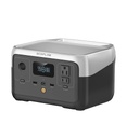 EcoFlow River 2 Power Station 300W / 256 Wh (EFR600)