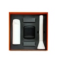 Xiaomi Original Gift Box (Black)