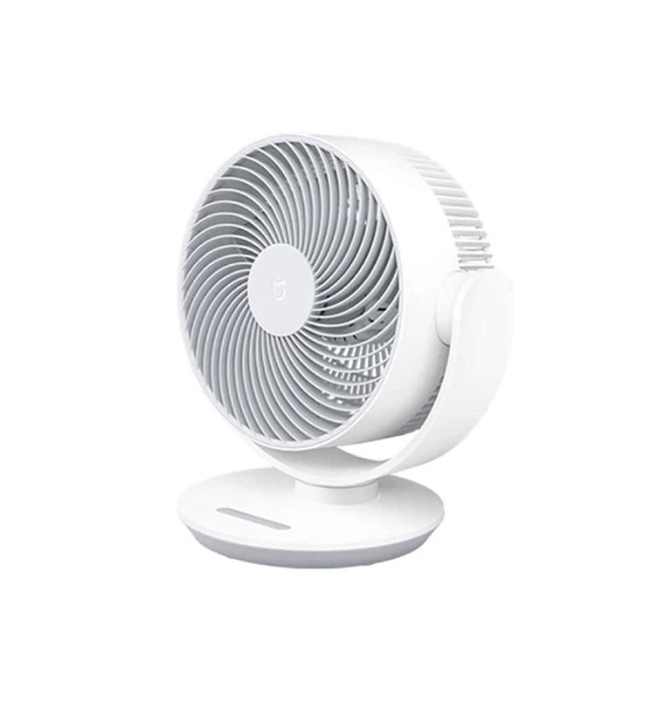Mi Smart Air Circulator Fan (ZLXHS01ZM)