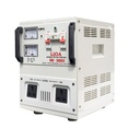 LiOA Automatic Voltage Stabilizer (DRI-5000)