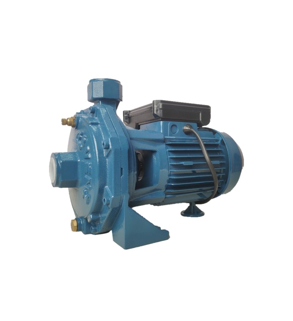 VENZ 220V  1HP Water Pump (VB-100)