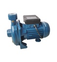VENZ 220V 0.5HP Water Pump (VM-50)