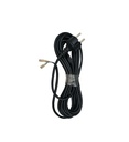 Cable Wire ( Zinsano Pressure Washer )