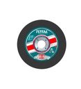 TOTAL Abrasive Metal Cutting Disc (TAC2253552)