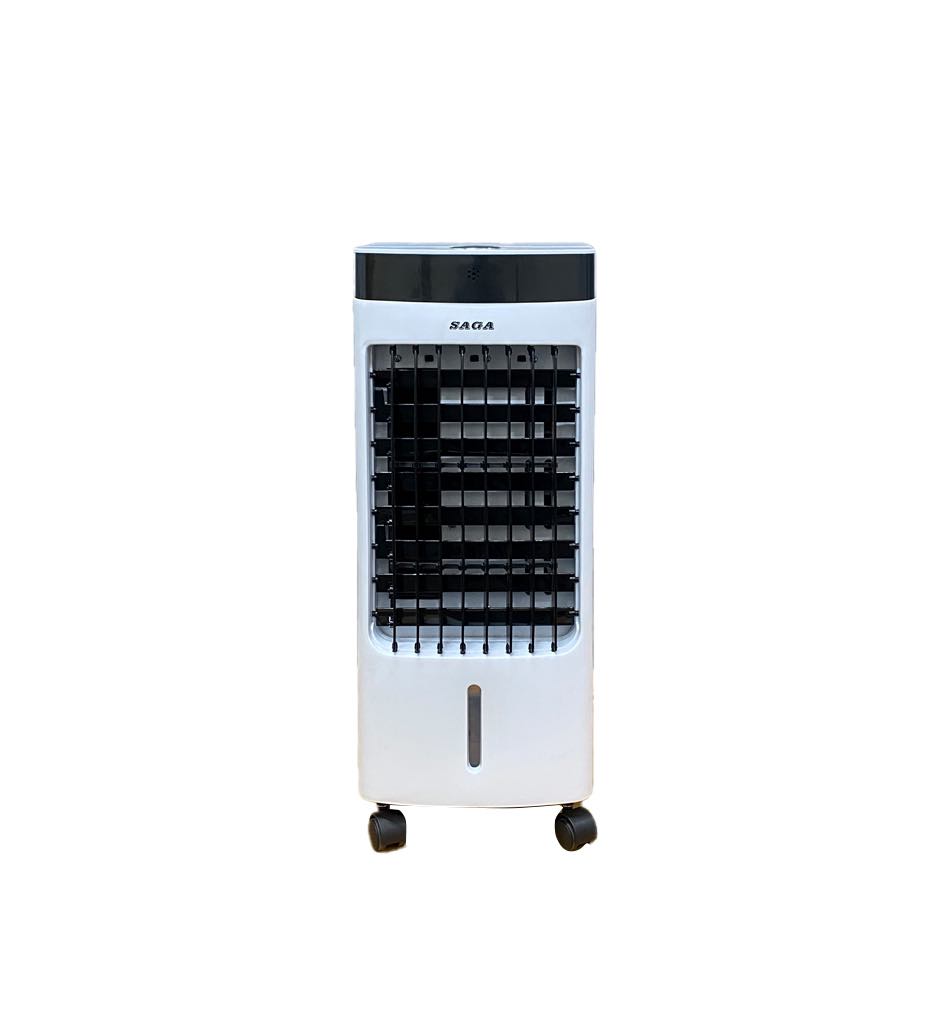SAGA Air Cooler (SG202)