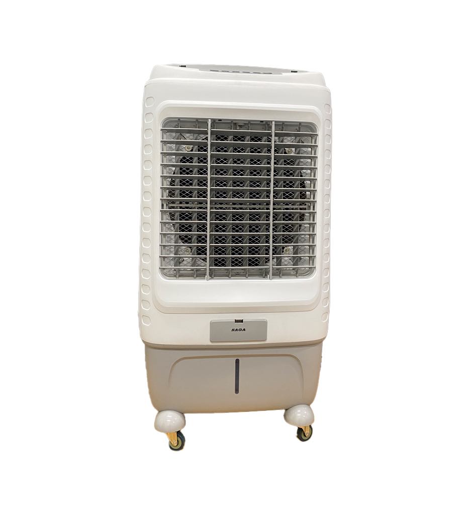 SAGA Air Cooler (SG218)