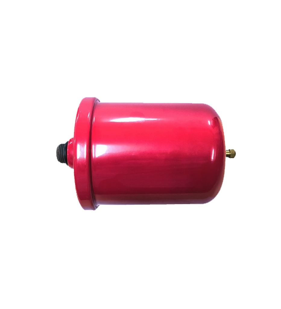 Spare Parts : Auto Pressure Pump Air Pot