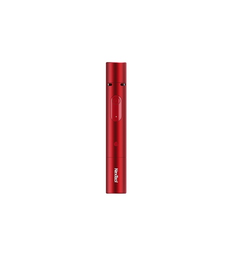 [6945064211068] Mi Nextool Safety Lighting Stick (Travel Peep Proof) Red