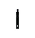 Mi Nextool Safety Lighting Stick (Travel Peep Proof) Black