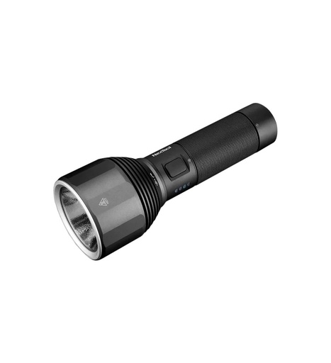 [6945064210511] Mi NexTool Rechargeable LED Flashlight 2000lm NE0126