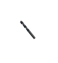 FIXTECHSS Twist drill bit HSS-G , 6mm ( FDBC100060 )