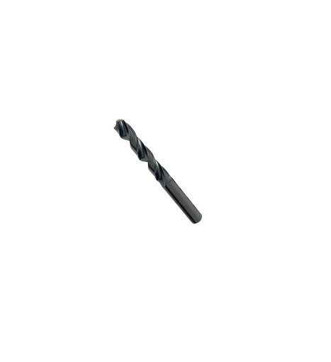 [6970476576405] FIXTECHSS Twist drill bit HSS-G , 6mm ( FDBC100060 )