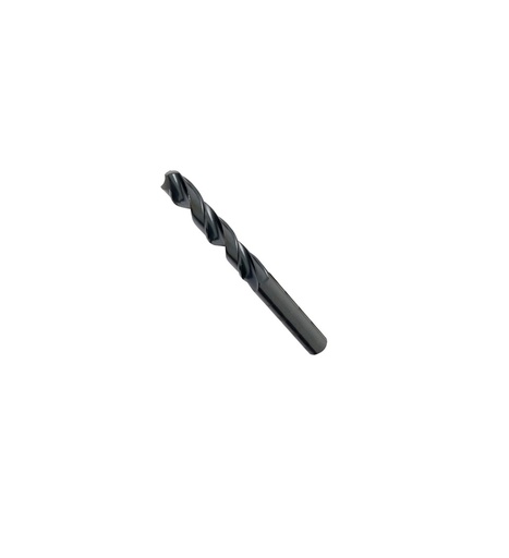 [6970476575927] FIXTECHSS Twist drill bit HSS-G , 10mm ( FDBC100100 )