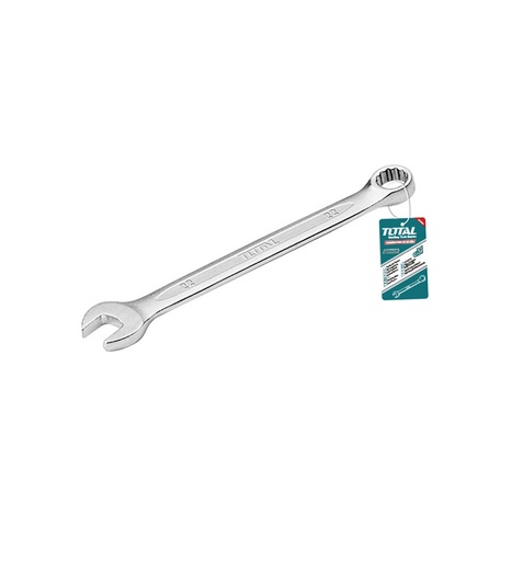 [6925582178838] Total Combination Spanner 22mm (TCSPA221)
