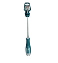 Total Phillips GO-THROUGH  Screwdriver (THGSPH32006)
