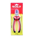 SOLO  Cutter(No.5536H-6'')