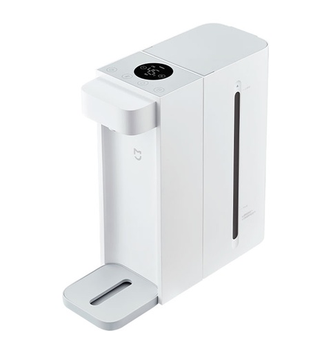 [6934177713439] Mi Instant Water Dispenser C1 (New)