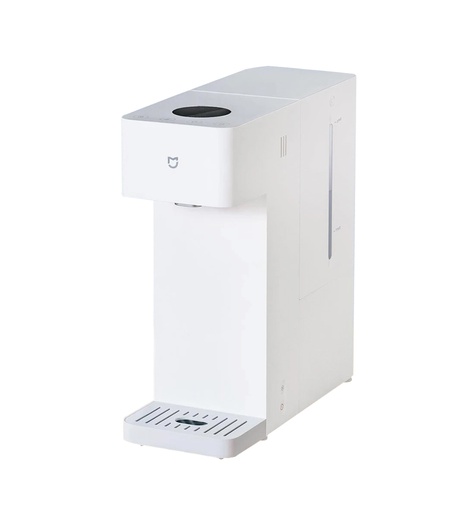 [6934177762109] Mi Mijia Instant Water Dispenser