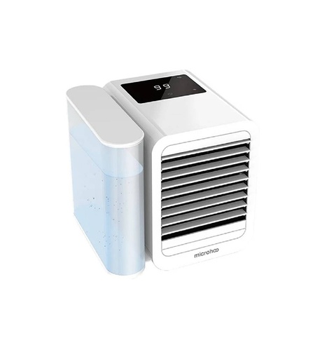 [6972350190011] Microhoo Personal Air Cooler MH01R