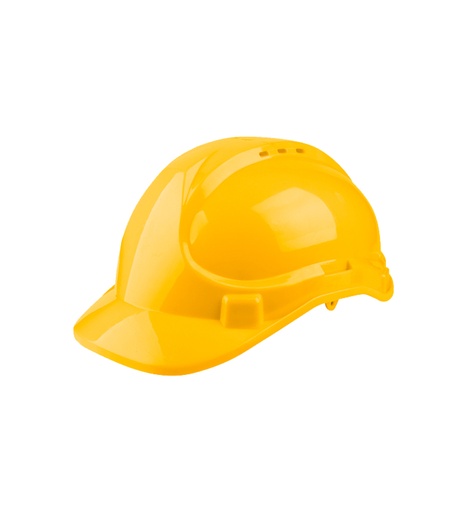 [6925582197068] TOTAL Safty Helmet (TSP2612)