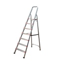 Asiko Household Ladder (AK604-7)
