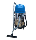 DongCheng Vacuum Cleaner (DVC80)