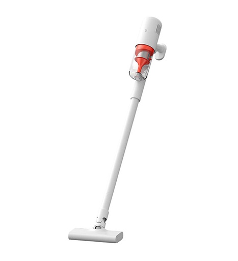[6934177792632] Mi Mijia Handheld Vacuum Cleaner 2 Lite