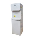 JOKO Water Dispenser
