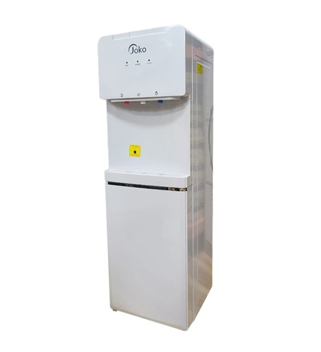 [50105243] JOKO Water Dispenser